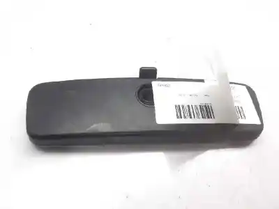 Автозапчасти б/у ВНУТРЕННЕЕ ЗЕРКАЛО за SEAT IBIZA (6J5)  ссылки OEM IAM 3C0857511JFKZ  