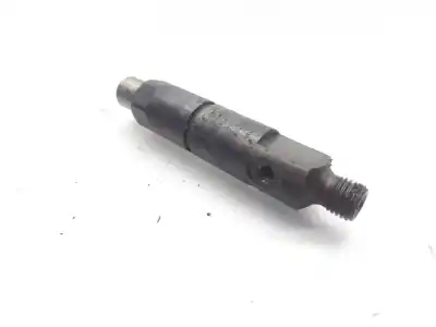 Second-hand car spare part injector for iveco daily combi 1989 -> 35 - 8 combi oem iam references kbe58s8  