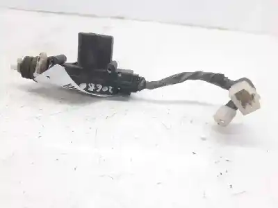 Tweedehands auto-onderdeel centrale vergrendelingsmotor links voor voor tata indica d 1.4 (v2) oem iam-referenties 606