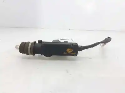 Second-hand car spare part front right central locking system for tata indica d 1.4 (v2) oem iam references 109  