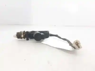 Tweedehands auto-onderdeel centrale vergrendelingsmotor rechts voor voor tata indica d 1.4 (v2) oem iam-referenties 109