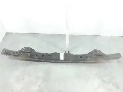 Peça sobressalente para automóvel em segunda mão reforço do pára choques dianteiro por hyundai santa fe (sm) 2.0 gls crdi 4x4 referências oem iam 8653026000