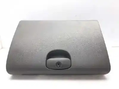 Peça sobressalente para automóvel em segunda mão porta luvas por hyundai santa fe (sm) 2.0 gls crdi 4x4 referências oem iam 8451026000ti