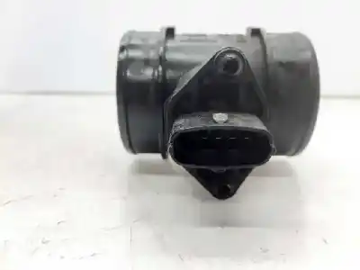Peça sobressalente para automóvel em segunda mão medidor de massa de ar por hyundai santa fe (sm) 2.0 gls crdi 4x4 referências oem iam 2816427000