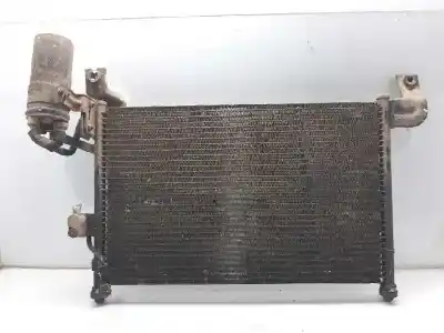 Автозапчасти б/у конденсатор / радиатор кондиционера воздуха за ford ranger (er) xlt doble cabina 4x4 ссылки oem iam 4066739  