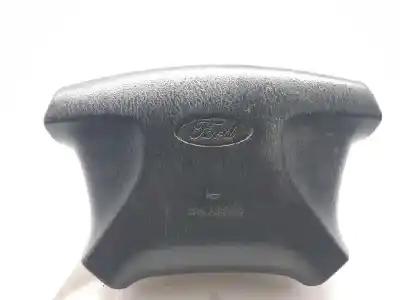 Автозапчасти б/у передняя левая подушка безопасности за ford ranger (er) xlt doble cabina 4x4 ссылки oem iam k9901e0374  