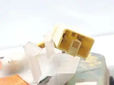 Автозапчасти б/у передняя левая подушка безопасности за ford ranger (er) xlt doble cabina 4x4 ссылки oem iam k9901e0374  