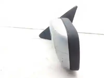 Tweedehands auto-onderdeel linker spiegel voor bmw serie 3 berlina (e36) 316i oem iam-referenties 0117351