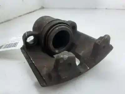 Автозапчасти б/у ПЕРЕДНИЙ ПРАВЫЙ ТОРМОЗНОЙ СУППОРТ за FORD FIESTA (CBK)  ссылки OEM IAM 1478474  