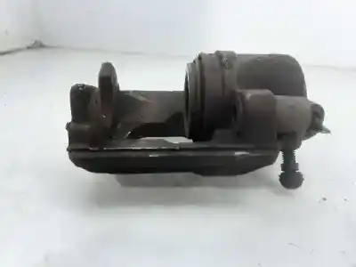 Peça sobressalente para automóvel em segunda mão pinça de travão dianteira direita por ford fiesta (cbk) futura referências oem iam 1478474  