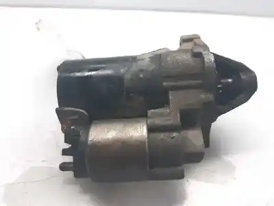 Peça sobressalente para automóvel em segunda mão MOTOR DE ARRANQUE por FORD FIESTA (CBK)  Referências OEM IAM 2S6U11000DB  