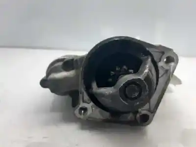 Автозапчасти б/у двигатель запускается за ford fiesta (cbk) futura ссылки oem iam 2s6u11000db  