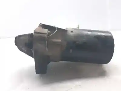 Автозапчасти б/у двигатель запускается за ford fiesta (cbk) futura ссылки oem iam 2s6u11000db  