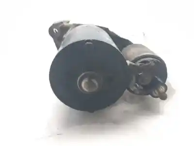 Автозапчасти б/у двигатель запускается за ford fiesta (cbk) futura ссылки oem iam 2s6u11000db  