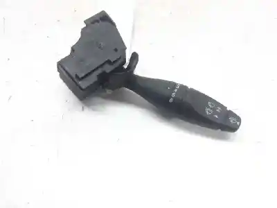 Peça sobressalente para automóvel em segunda mão comutador de limpa vidros por ford fiesta (cbk) futura referências oem iam 1s7t17a553dd