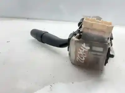 Pezzo di ricambio per auto di seconda mano controllo della luce per toyota corolla verso (r1) 2.2 d-4d sol riferimenti oem iam 8414005110