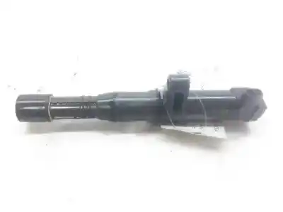 Second-hand car spare part ignition coil for renault megane i coupe fase 2 1.4 16v oem iam references 7700875000