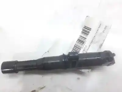 Second-hand car spare part ignition coil for renault megane i coupe fase 2 1.4 16v oem iam references 7700875000