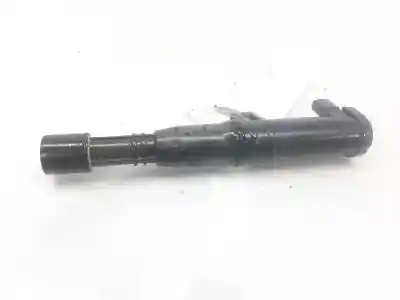 Second-hand car spare part ignition coil for renault megane i coupe fase 2 1.4 16v oem iam references 7700875000