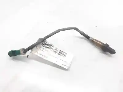 Second-hand car spare part lambda probe for ford focus berlina (cap) trend oem iam references 3m519f472bc  