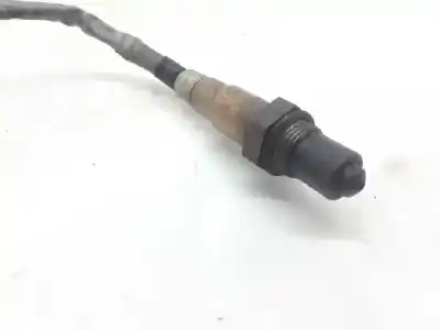 Second-hand car spare part lambda probe for ford focus berlina (cap) trend oem iam references 3m519f472bc  