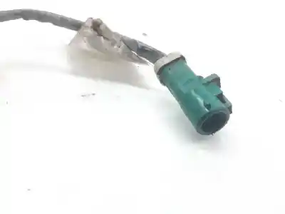 Second-hand car spare part lambda probe for ford focus berlina (cap) trend oem iam references 3m519f472bc