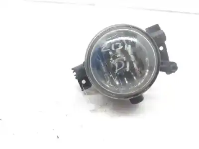 Second-hand car spare part left fog light for ford focus berlina (cap) trend oem iam references 3m5115k202aa
