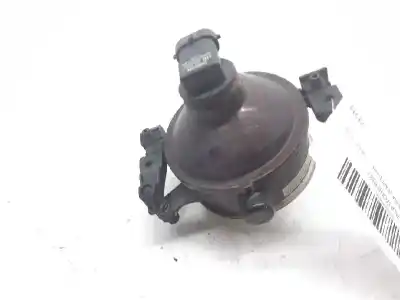 Peça sobressalente para automóvel em segunda mão farol / projetor de nevoeiro esquerdo por ford focus berlina (cap) trend referências oem iam 3m5115k202aa  