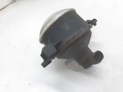 Second-hand car spare part right fog light for ford focus berlina (cap) trend oem iam references 3m5115k201aa