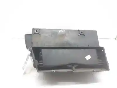 Peça sobressalente para automóvel em segunda mão porta luvas por seat altea xl (5p5) stylance / style referências oem iam 5p1857103