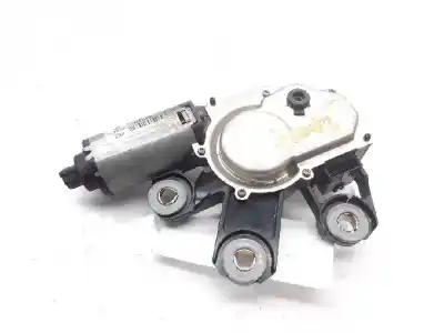 Tweedehands auto-onderdeel ACHTERWISSERMOTOR voor VOLKSWAGEN TOUAREG (7LA)  OEM IAM-referenties 7L0955712A  