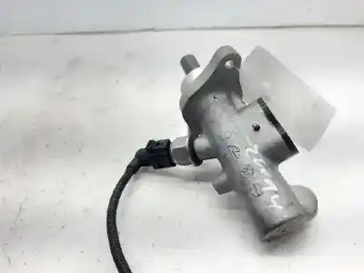 Second-hand car spare part BRAKE PUMP for VOLKSWAGEN TOUAREG (7LA)  OEM IAM references 95535501520  