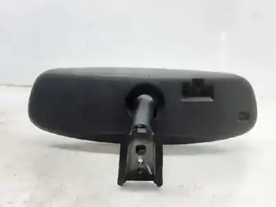 Tweedehands auto-onderdeel BINNENSPIEGEL voor TOYOTA COROLLA VERSO (R1)  OEM IAM-referenties 878100D011  