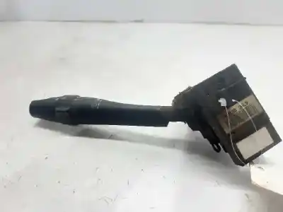 İkinci el araba yedek parçası temiz komut için nissan terrano/terrano.ii (r20) comfort oem iam referansları 36928d