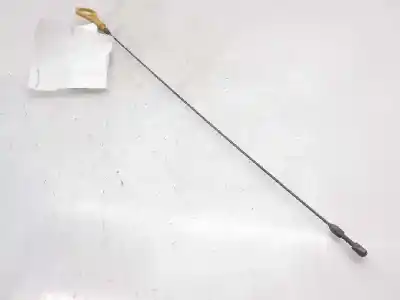 Peça sobressalente para automóvel em segunda mão vareta de óleo por ford focus lim. (cb8) titanium referências oem iam bm5g6750ab