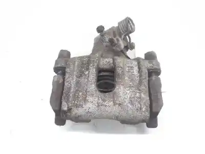 Peça sobressalente para automóvel em segunda mão pinça de travão traseira direita por ford focus lim. (cb8) titanium referências oem iam 1761755