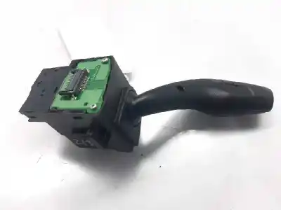 Peça sobressalente para automóvel em segunda mão comutador de piscas  por ford focus lim. (cb8) titanium referências oem iam av6t13335ab