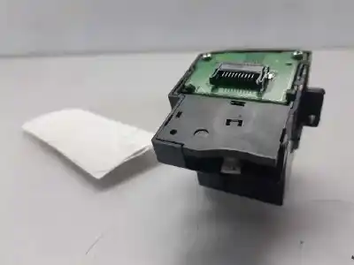 Second-hand car spare part indicator switch for ford focus lim. (cb8) titanium oem iam references av6t13335ab  