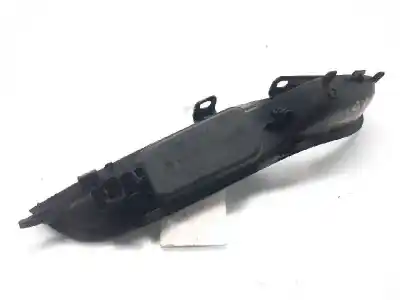 Peça sobressalente para automóvel em segunda mão botão / interruptor elevador vidro dianteiro direito por ford focus lim. (cb8) titanium referências oem iam bm5t14529aa
