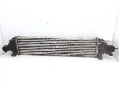 Second-hand car spare part intercooler for ford focus lim. (cb8) titanium oem iam references 1803543  