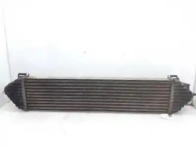 Second-hand car spare part intercooler for ford focus lim. (cb8) titanium oem iam references 1803543  