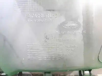 Peça sobressalente para automóvel em segunda mão forra / revestimento da porta dianteira esquerda por ford focus lim. (cb8) titanium referências oem iam bm51a2394301