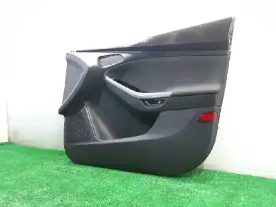 Pezzo di ricambio per auto di seconda mano rivestimento porta anteriore destro per ford focus lim. (cb8) titanium riferimenti oem iam bm51a23942  