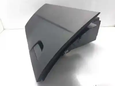 Peça sobressalente para automóvel em segunda mão porta luvas por ford focus lim. (cb8) titanium referências oem iam bm51a06044ahw