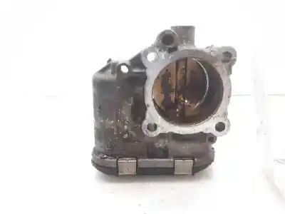 Peça sobressalente para automóvel em segunda mão borboleta de admissão por ford focus lim. (cb8) titanium referências oem iam 7s7g9f991ba