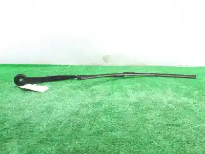 Peça sobressalente para automóvel em segunda mão haste de escova dianteiro direito por ford focus lim. (cb8) titanium referências oem iam bm5117526bb