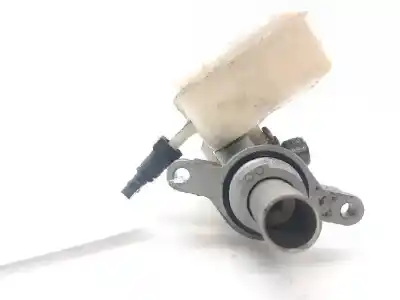 Peça sobressalente para automóvel em segunda mão bomba de travões por ford focus lim. (cb8) titanium referências oem iam 1844832