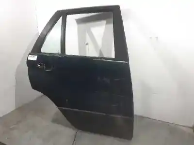 Second-hand car spare part REAR RIGHT DOOR for BMW X5 (E53)  OEM IAM references 41528256828  