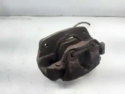 Second-hand car spare part front left brake caliper for bmw x5 (e53) 3.0d oem iam references 34116773131  