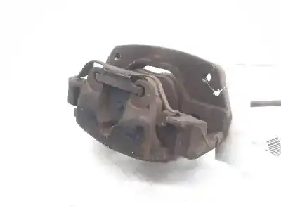 Second-hand car spare part front left brake caliper for bmw x5 (e53) 3.0d oem iam references 34116773131  